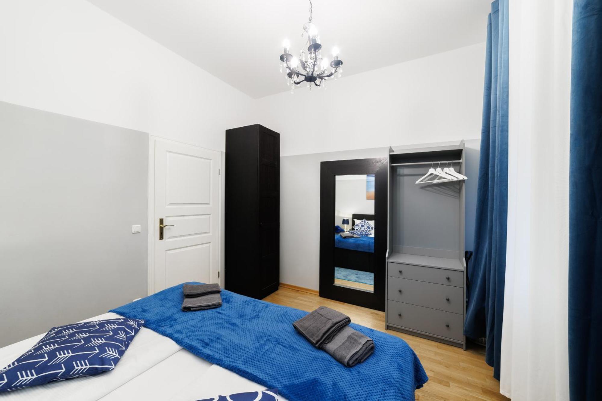 Grand Central Mitte Apartment Berlim Exterior foto